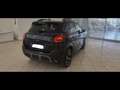 Citroen C3 Aircross 1.2 puretech Max s&s 110cv Nero - thumbnail 4