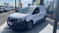 Renault Kangoo L1 1.5 Blue dCi 95ch Grand Confort - 22 - thumbnail 1