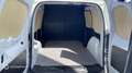 Renault Kangoo L1 1.5 Blue dCi 95ch Grand Confort - 22 - thumbnail 10