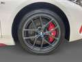 BMW 128 M Sport Pro Weiß - thumbnail 17