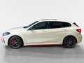 BMW 128 M Sport Pro Weiß - thumbnail 4