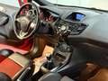 Ford Fiesta Fiesta ST2 1.6//SIEGE-BAQUET//GARANTIE// - thumbnail 19