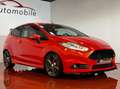 Ford Fiesta Fiesta ST2 1.6//SIEGE-BAQUET//GARANTIE// - thumbnail 5