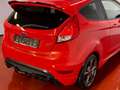 Ford Fiesta Fiesta ST2 1.6//SIEGE-BAQUET//GARANTIE// - thumbnail 12