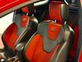 Ford Fiesta Fiesta ST2 1.6//SIEGE-BAQUET//GARANTIE// - thumbnail 16