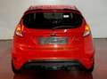 Ford Fiesta Fiesta ST2 1.6//SIEGE-BAQUET//GARANTIE// - thumbnail 9