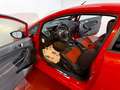 Ford Fiesta Fiesta ST2 1.6//SIEGE-BAQUET//GARANTIE// - thumbnail 13