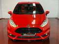Ford Fiesta Fiesta ST2 1.6//SIEGE-BAQUET//GARANTIE// - thumbnail 3