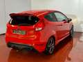 Ford Fiesta Fiesta ST2 1.6//SIEGE-BAQUET//GARANTIE// - thumbnail 11