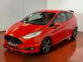 Ford Fiesta Fiesta ST2 1.6//SIEGE-BAQUET//GARANTIE// - thumbnail 6