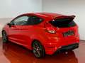 Ford Fiesta Fiesta ST2 1.6//SIEGE-BAQUET//GARANTIE// - thumbnail 10