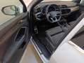 Audi Q3 40 TDI quattro S line ext. Weiß - thumbnail 11