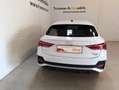 Audi Q3 40 TDI quattro S line ext. Weiß - thumbnail 5