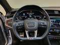 Audi Q3 40 TDI quattro S line ext. Weiß - thumbnail 15