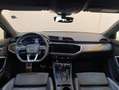Audi Q3 40 TDI quattro S line ext. Weiß - thumbnail 14