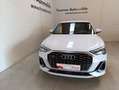 Audi Q3 40 TDI quattro S line ext. Weiß - thumbnail 2