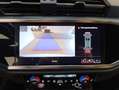 Audi Q3 40 TDI quattro S line ext. Weiß - thumbnail 22