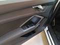 Audi Q3 40 TDI quattro S line ext. Weiß - thumbnail 12