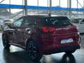 Ford Puma Mild-Hyb*ST-Line X*Pano*LED*ACC*Navi R.Cam Rot - thumbnail 4