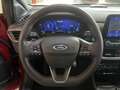 Ford Puma Mild-Hyb*ST-Line X*Pano*LED*ACC*Navi R.Cam Rot - thumbnail 10