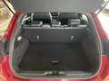 Ford Puma Mild-Hyb*ST-Line X*Pano*LED*ACC*Navi R.Cam Rot - thumbnail 6