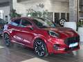 Ford Puma Mild-Hyb*ST-Line X*Pano*LED*ACC*Navi R.Cam Rot - thumbnail 1