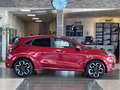 Ford Puma Mild-Hyb*ST-Line X*Pano*LED*ACC*Navi R.Cam Rot - thumbnail 8