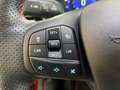 Ford Puma Mild-Hyb*ST-Line X*Pano*LED*ACC*Navi R.Cam Rot - thumbnail 11