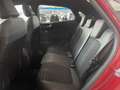 Ford Puma Mild-Hyb*ST-Line X*Pano*LED*ACC*Navi R.Cam Rot - thumbnail 15