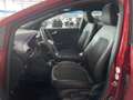 Ford Puma Mild-Hyb*ST-Line X*Pano*LED*ACC*Navi R.Cam Rot - thumbnail 14
