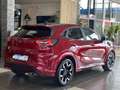 Ford Puma Mild-Hyb*ST-Line X*Pano*LED*ACC*Navi R.Cam Rot - thumbnail 7