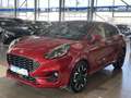 Ford Puma Mild-Hyb*ST-Line X*Pano*LED*ACC*Navi R.Cam Rot - thumbnail 3