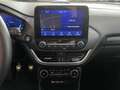 Ford Puma Mild-Hyb*ST-Line X*Pano*LED*ACC*Navi R.Cam Rot - thumbnail 13