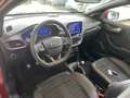 Ford Puma Mild-Hyb*ST-Line X*Pano*LED*ACC*Navi R.Cam Rot - thumbnail 9