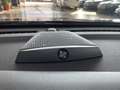 Ford Puma Mild-Hyb*ST-Line X*Pano*LED*ACC*Navi R.Cam Rot - thumbnail 22