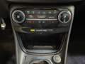 Ford Puma Mild-Hyb*ST-Line X*Pano*LED*ACC*Navi R.Cam Rot - thumbnail 16