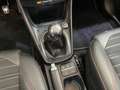 Ford Puma Mild-Hyb*ST-Line X*Pano*LED*ACC*Navi R.Cam Rot - thumbnail 17