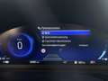 Ford Puma Mild-Hyb*ST-Line X*Pano*LED*ACC*Navi R.Cam Rot - thumbnail 20