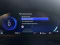 Ford Puma Mild-Hyb*ST-Line X*Pano*LED*ACC*Navi R.Cam Rot - thumbnail 21