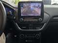 Ford Puma Mild-Hyb*ST-Line X*Pano*LED*ACC*Navi R.Cam Rot - thumbnail 12