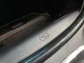Ford Puma Mild-Hyb*ST-Line X*Pano*LED*ACC*Navi R.Cam Rot - thumbnail 18