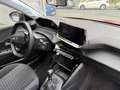 Peugeot 208 Active Pack   FESTPREIS!!! Rot - thumbnail 20