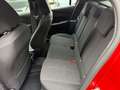 Peugeot 208 Active Pack   FESTPREIS!!! Rot - thumbnail 18