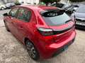 Peugeot 208 Active Pack   FESTPREIS!!! Rot - thumbnail 7