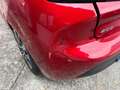 Peugeot 208 Active Pack   FESTPREIS!!! Rot - thumbnail 8