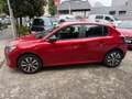 Peugeot 208 Active Pack   FESTPREIS!!! Rot - thumbnail 12