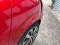Peugeot 208 Active Pack   FESTPREIS!!! Rot - thumbnail 10