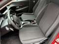 Peugeot 208 Active Pack   FESTPREIS!!! Rot - thumbnail 16