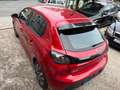 Peugeot 208 Active Pack   FESTPREIS!!! Rot - thumbnail 13