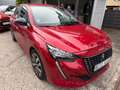 Peugeot 208 Active Pack   FESTPREIS!!! Rot - thumbnail 3